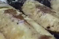 How To Make Bbq Spicy Pineapple